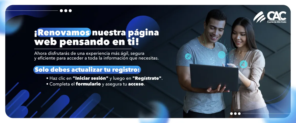 BANNER-CONSENSO-MAMA