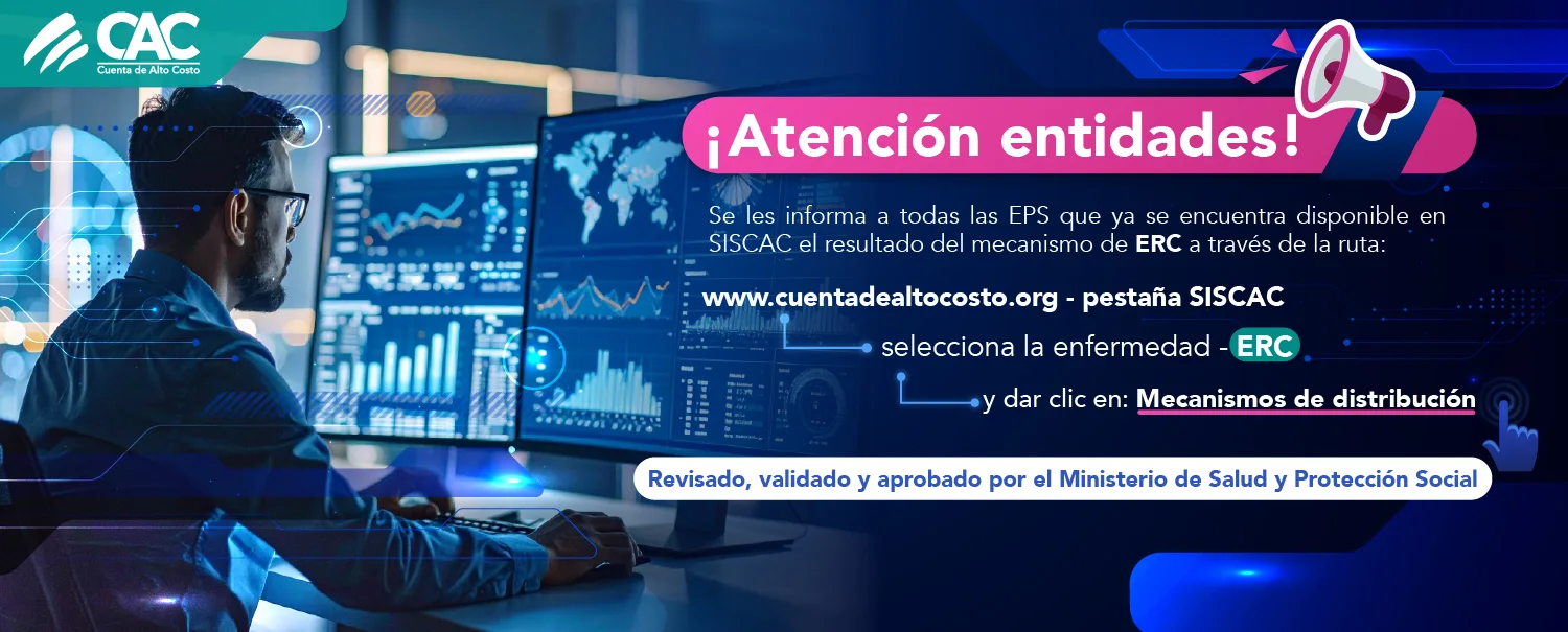 BANNER-CONSENSO-MAMA