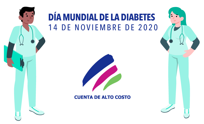 Noticia_banner-diabetes_cac