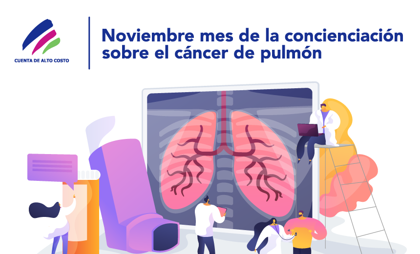 Lee más sobre el artículo Escucha a tus pulmones