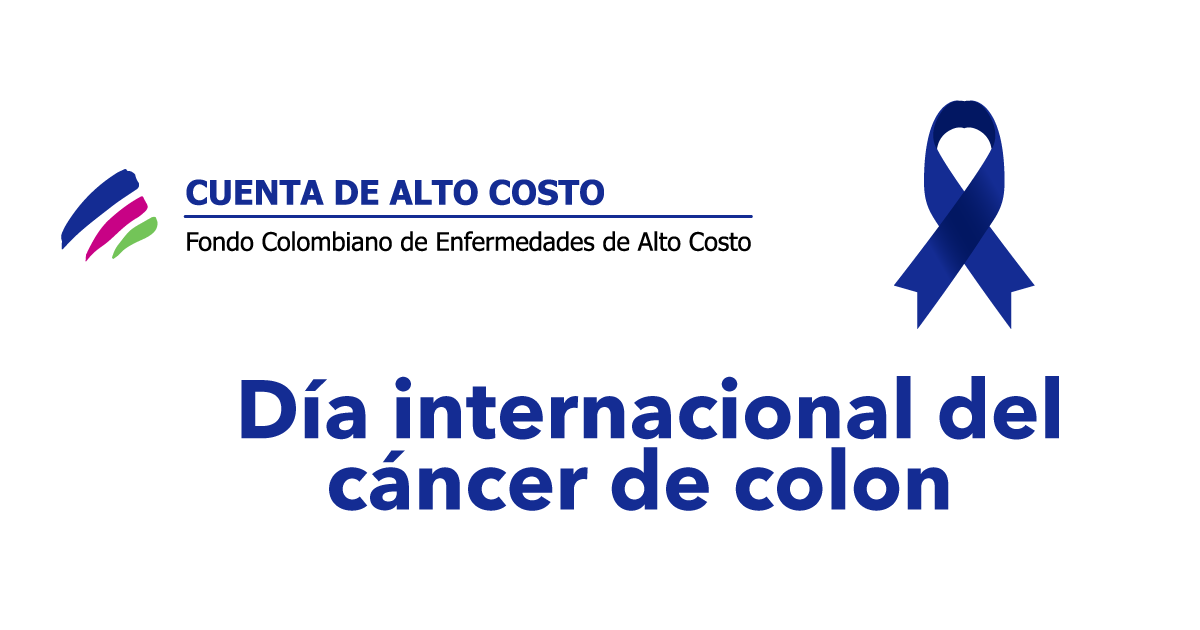 BannerNoticiaColon (1)