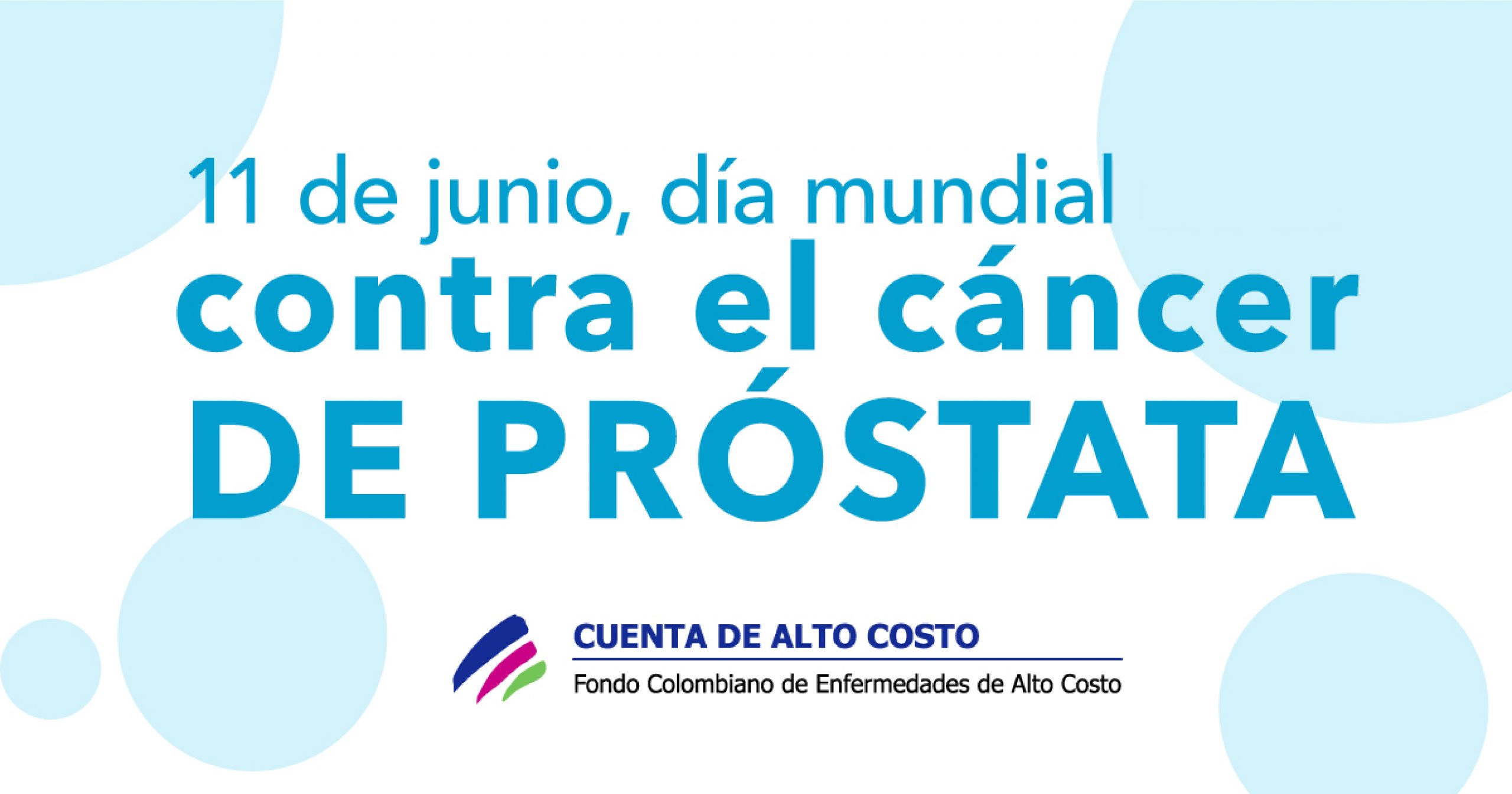 estadísticas de cáncer de próstata 2023