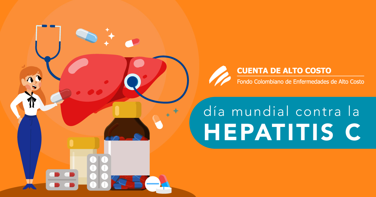 banner-noticias-CAC_DIA-DE-LA-HEPATITIS-C-