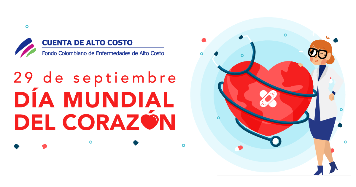 Lee más sobre el artículo ¿Cómo nos conectamos con nuestro corazón?