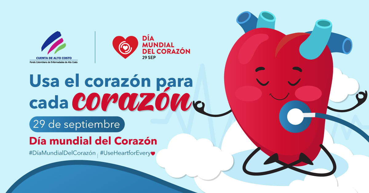 BANNER-DÍA-MUNDIAL-DEL-CORAZÓN