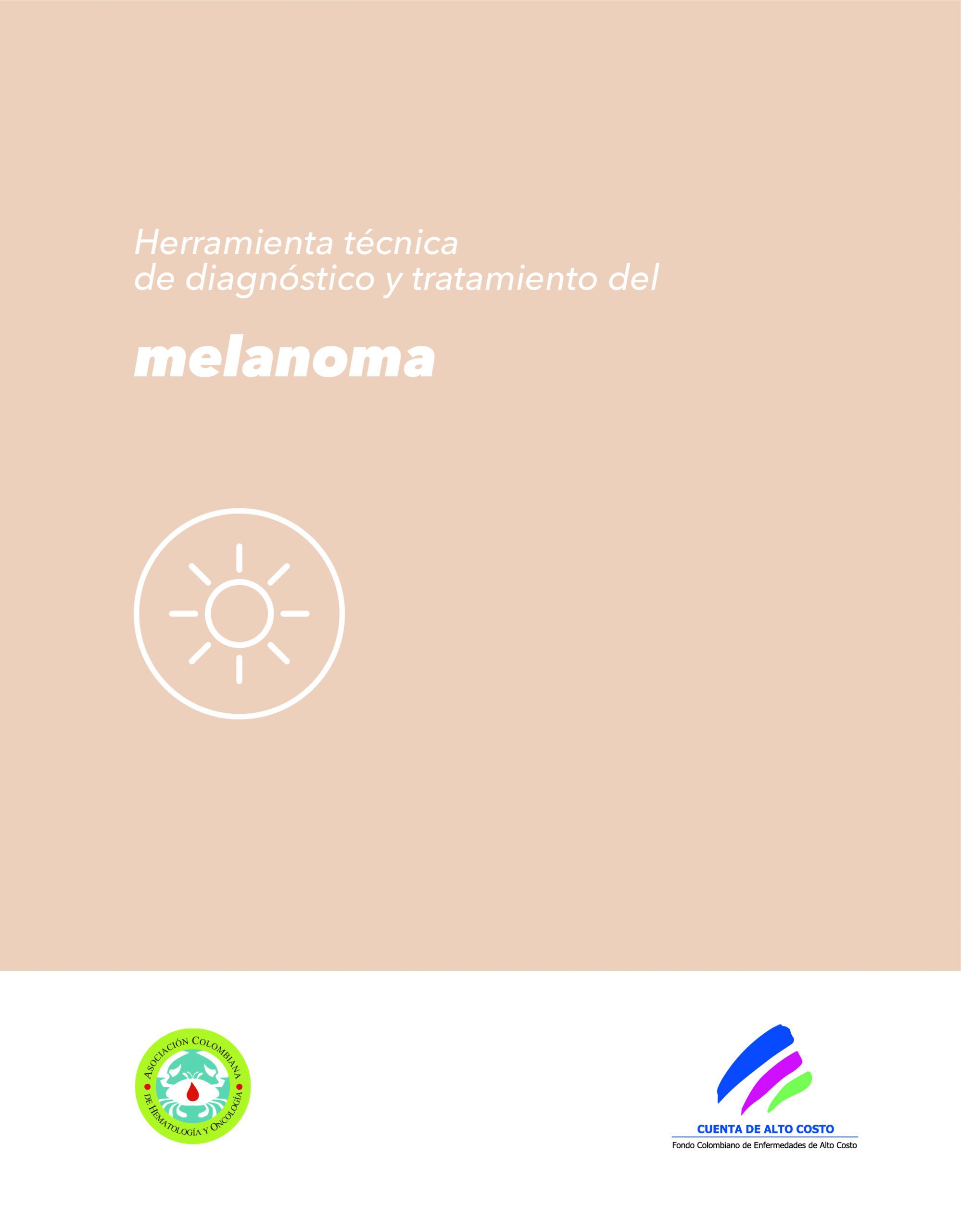 En este momento estás viendo Herramienta técnica melanoma