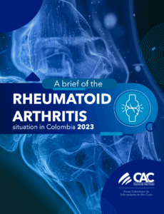 A brief on the rheumatoid arthtitis 2023