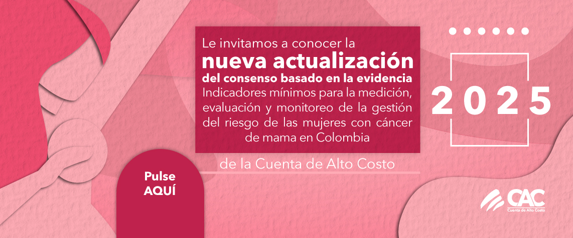 BANNER-CONSENSO-MAMA