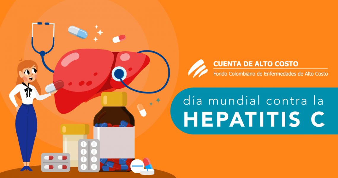 banner-noticias-CAC_DIA-DE-LA-HEPATITIS-C-