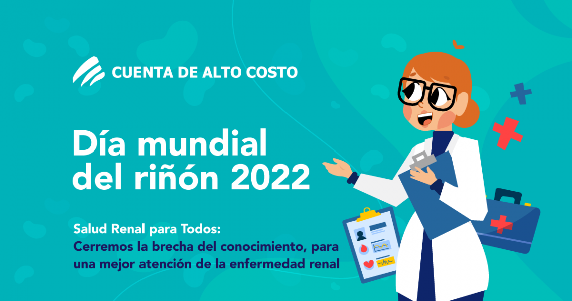 banner-riñon-2022