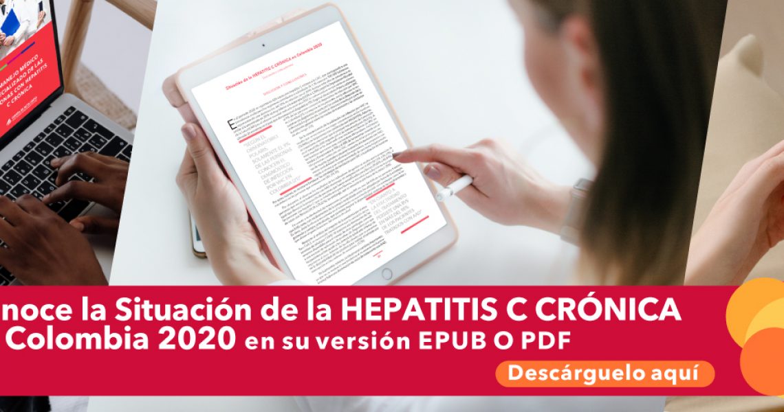 banner_HepatitisC_2020_Pc