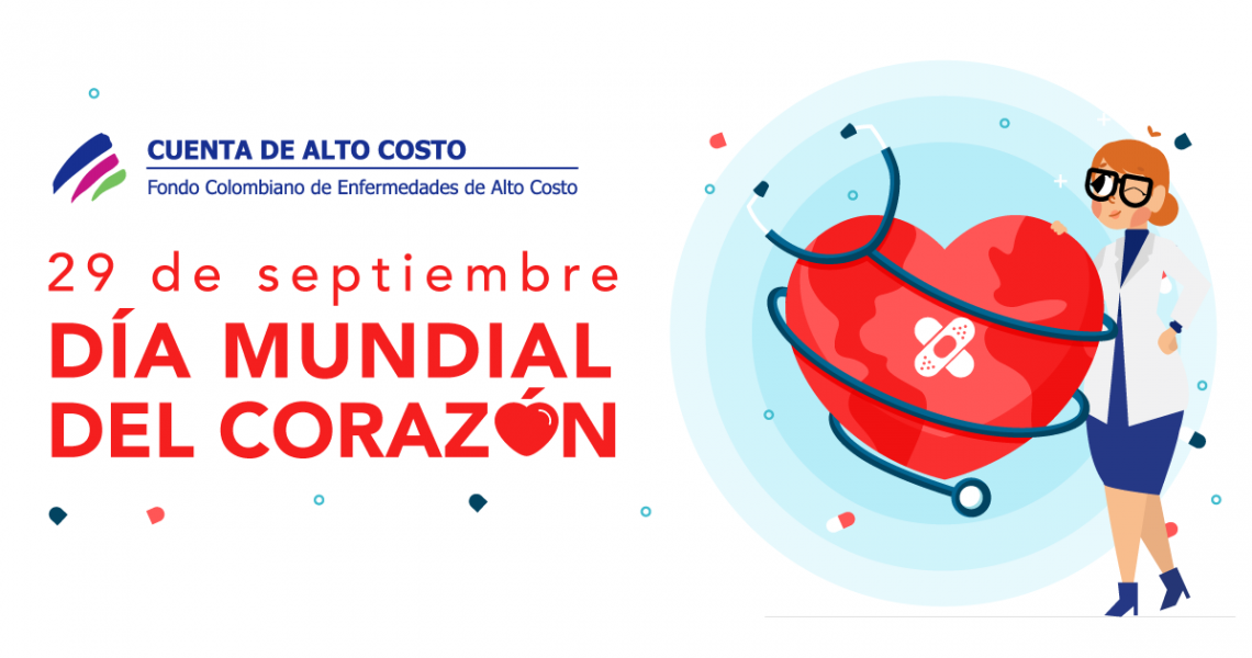 banner_web_CAC_INFOGRAFIA-DIA-DEL-CORAZON