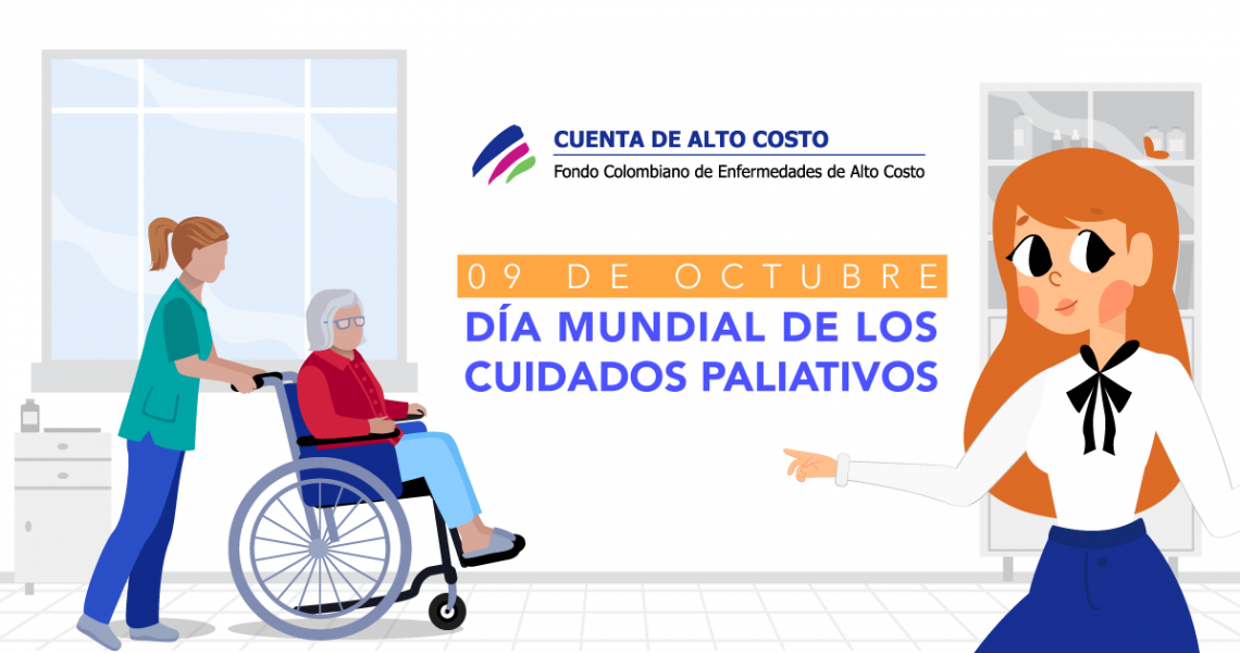 Banner_web_cac_noticis_CUIDADOS-PALIATIVOS