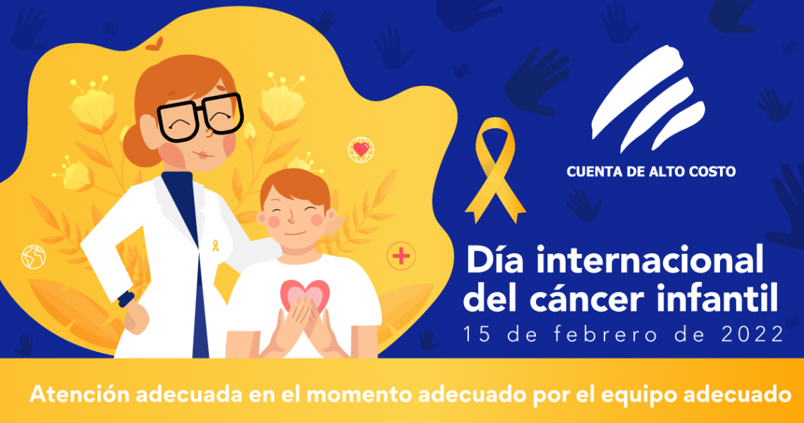 banner_web_noticias_cancer_infantil