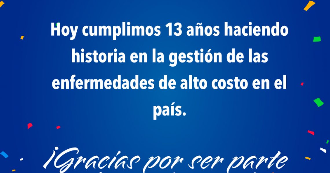 bannerCumple13CACmobil