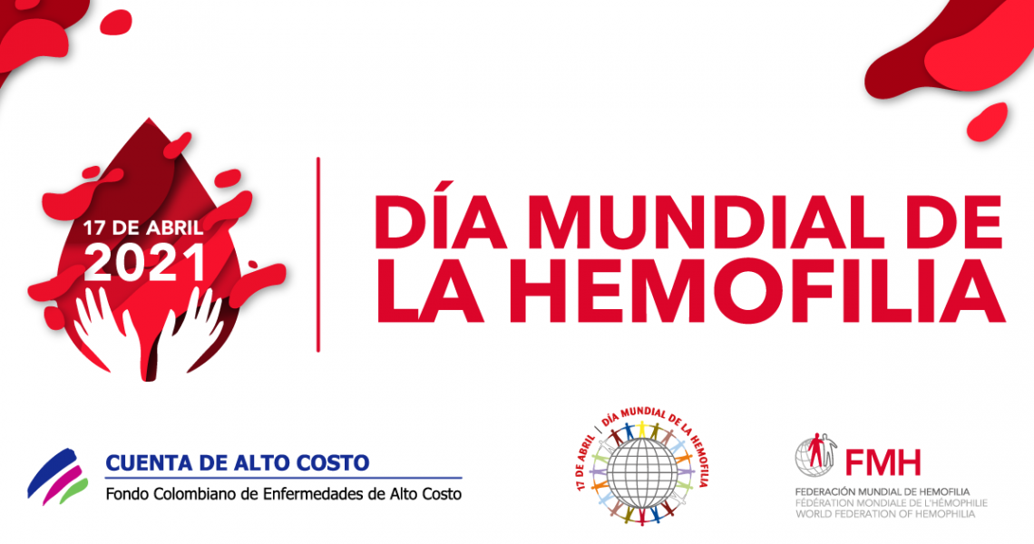 BannerNoticia_dia-de-la-hemofilia