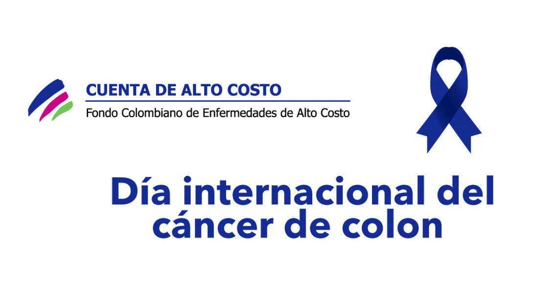 BannerNoticiaColon (1)