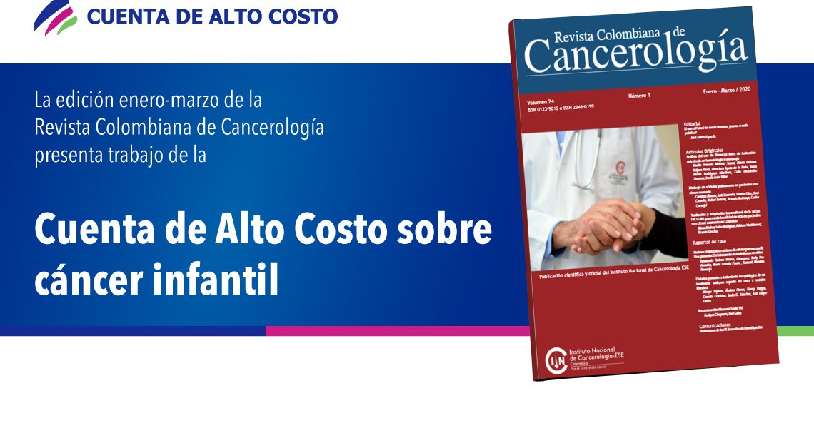 CAC_publicación_cancerologia