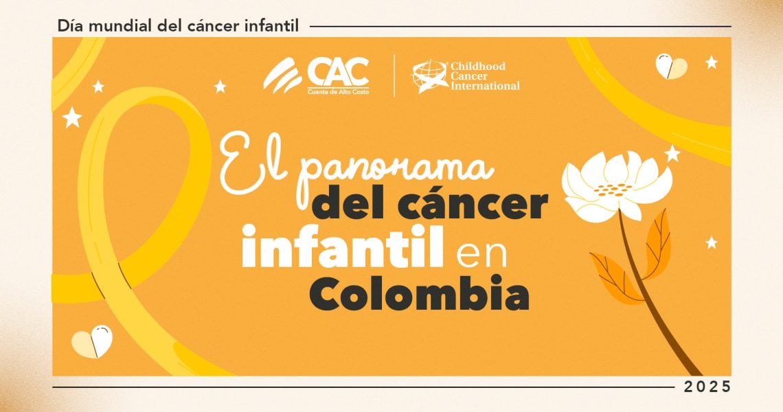 CancerInfantil_miniatura