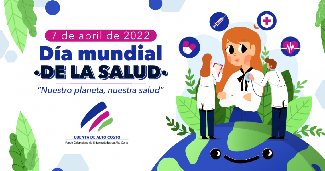 Dia-Mundial-Salud-Banner