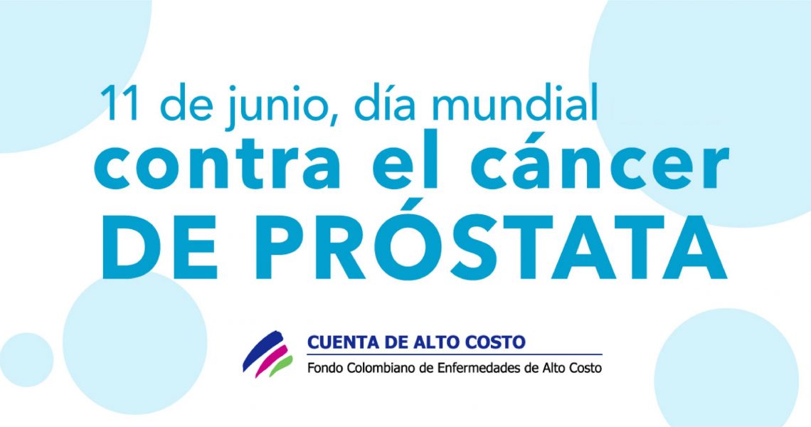 DIA_CONTRA_EL_CANCER_DE_PROSTATA