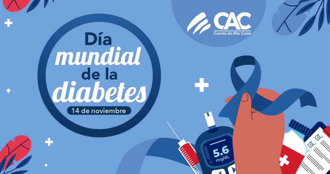 Diabetes_miniatura