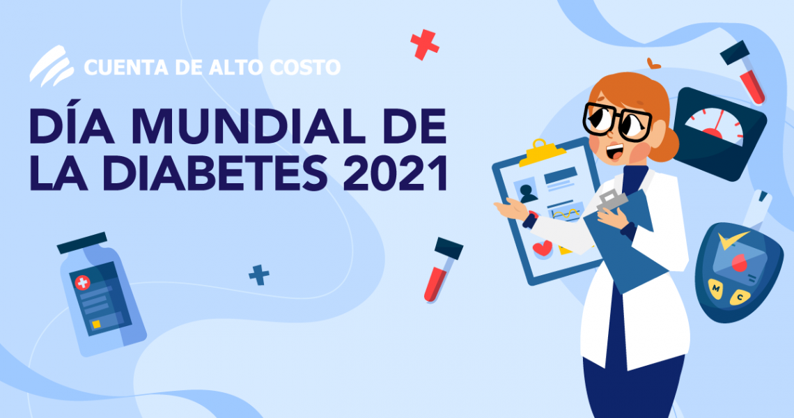 DIABETES_banner_web_CAC