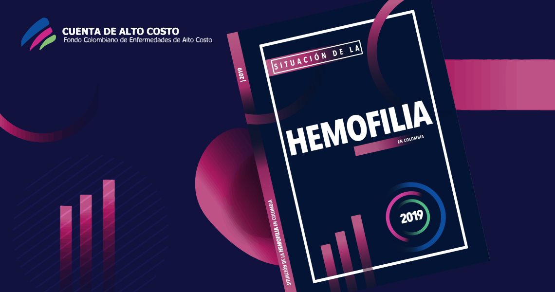 Hemofilia-nota-web