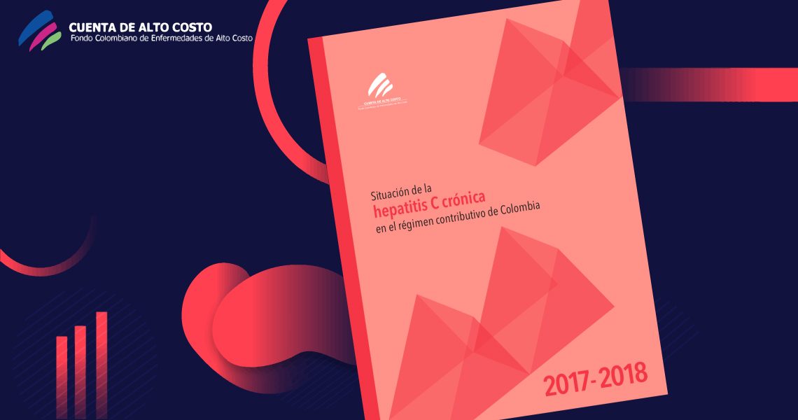 Hepatitis-C-libro-2018