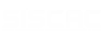 lg_SISCAC_150