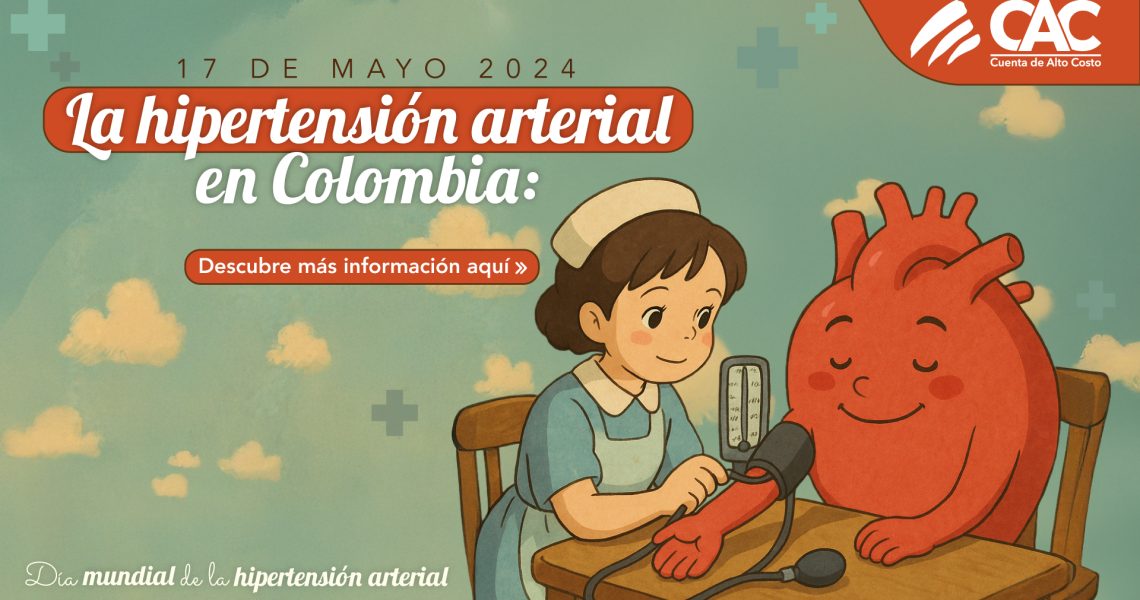 Miniatura---Dia-HTA