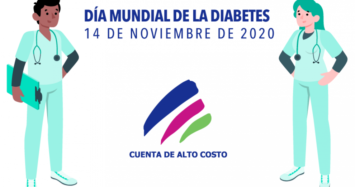 Noticia_banner-diabetes_cac