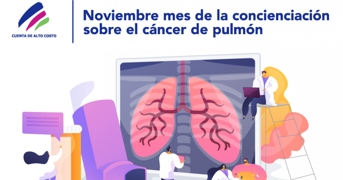 Noticia_banner-pulmon_cac