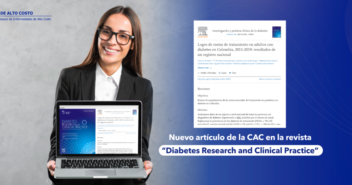 Revista-diabetes_Banner_Noticias_CAC